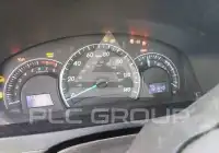 2015 Toyota CAMRY фото