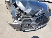 2015 Toyota CAMRY фото