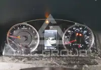 2015 Toyota CAMRY фото