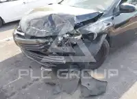 2015 Toyota CAMRY фото