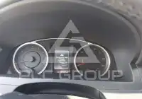 2015 Toyota CAMRY фото