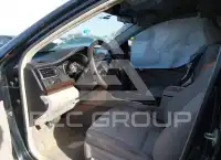 2015 Toyota CAMRY photo