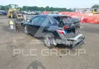2015 Toyota CAMRY фото
