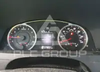 2015 Toyota CAMRY фото