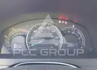 2015 Toyota CAMRY фото