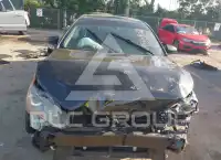 2015 Toyota CAMRY фото