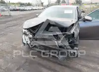 2015 Toyota CAMRY фото