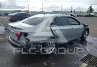 2015 Toyota CAMRY фото