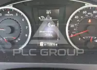 2015 Toyota CAMRY photo