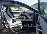 2015 Toyota CAMRY photo