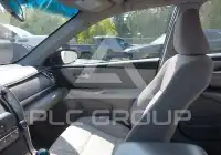 2015 Toyota CAMRY фото
