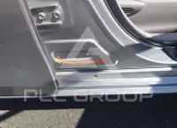 2015 Toyota CAMRY photo