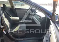 2015 Toyota CAMRY photo