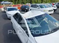 2015 Toyota CAMRY фото