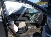 2015 Toyota CAMRY фото