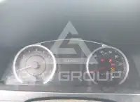 2015 Toyota CAMRY фото