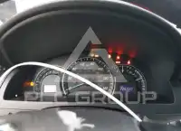 2015 Toyota CAMRY фото