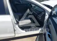 2015 Toyota CAMRY photo