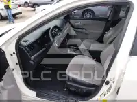 2015 Toyota CAMRY фото