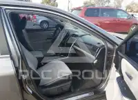 2015 Toyota CAMRY фото