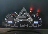2015 Toyota CAMRY фото