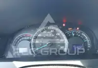 2015 Toyota CAMRY фото