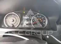 2015 Toyota CAMRY фото