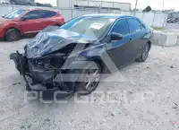 2015 Toyota CAMRY фото
