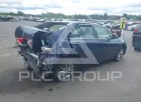 2015 Toyota CAMRY фото