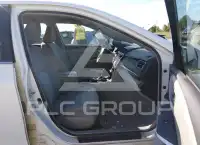 2015 Toyota CAMRY фото