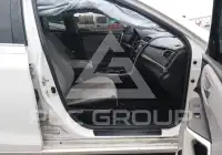 2015 Toyota CAMRY фото