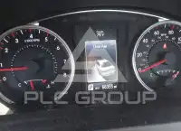 2015 Toyota CAMRY фото