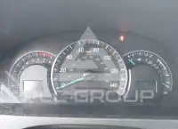 2015 Toyota CAMRY фото