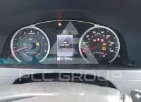 2015 Toyota CAMRY фото