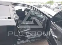 2015 Toyota CAMRY фото