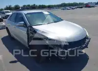 2015 Toyota CAMRY фото