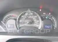 2015 Toyota CAMRY фото