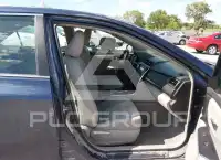 2015 Toyota CAMRY photo