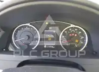 2015 Toyota CAMRY фото