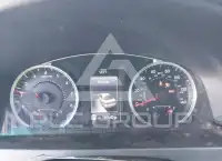 2015 Toyota CAMRY photo