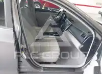 2015 Toyota CAMRY фото