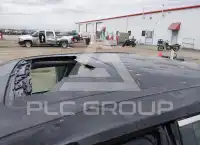 2015 Toyota CAMRY фото