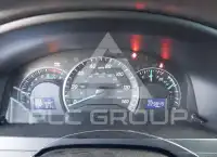 2015 Toyota CAMRY фото
