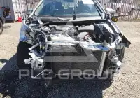 2015 Toyota CAMRY фото