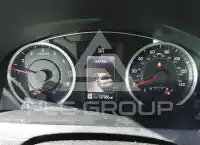 2015 Toyota CAMRY фото