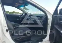 2015 Toyota CAMRY фото