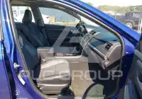 2015 Toyota CAMRY photo