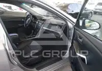 2015 Toyota CAMRY фото