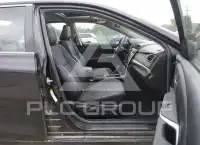 2015 Toyota CAMRY фото