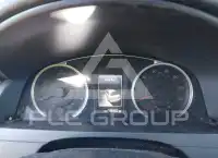 2015 Toyota CAMRY фото
